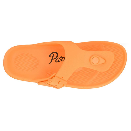 Parex Γυναικείες σαγιονάρες θαλάσσης Parex Γυναικείες σαγιονάρες θαλάσσης